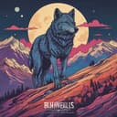 Youngins Got Some Bite