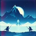 L'épopée guerrière