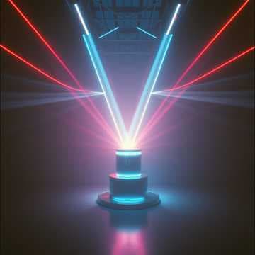 Jaymes- Obey the drop6