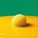 Rice Thieves Delight