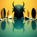 🪞 “Narciso Sin Espejo” 🎭