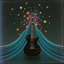 ¡Oh, universo, escucha mi voz!. Canta/Autor: Angel A. McLeod. V. ©™®