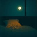 Lost and Found Again Tonight