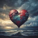 Maybe one day part 2 