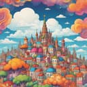 Зачем на жизненном пути