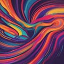 Unser Moment Für Immer