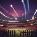 Weekend Flavor Fiesta