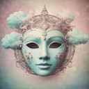 Il Sussurro del Vento