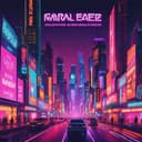 Young Guns of the Bills