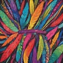 Chosen To Be Christian