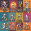 Marcalano (Cumbia Villera)