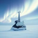 Long Nights of Frost