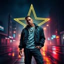 Cops from the block part 2