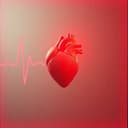 Can’t Stop Wanting You