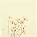 넌 잘하고 있어