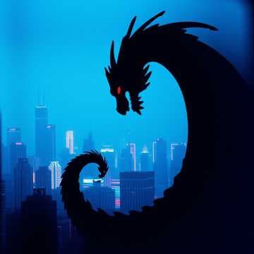 Dark, Yakuza Boss Fight, Japanese, Boss Fight Music 