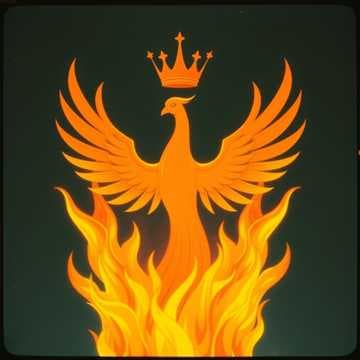 Rise of the Queen