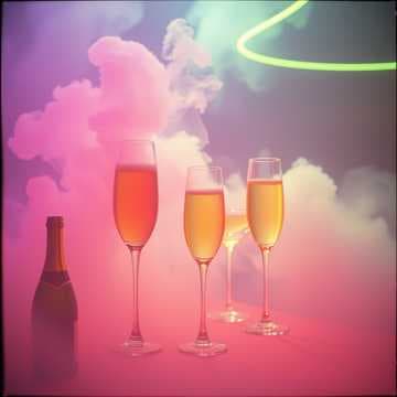 Raise a glass (puff puff pass)2