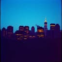 출근 업무 그리고 퇴근