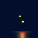 You make me feel this way.