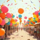 Caroline Brille Aujourd'hui