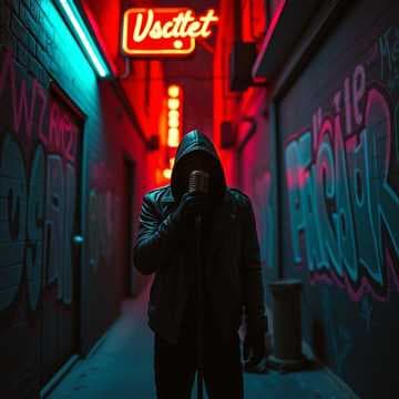 رجّع المصاري يا جاسم