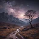 तुम मेरे हो, इस पल मेरे हो