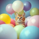 착한 척 (Charade)