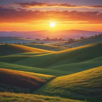 Елмай, Уян Иптәш