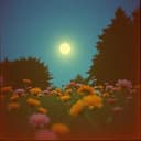 وانا ودينا بقينا لبعض