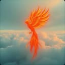 Roselie (You're My Symphony)