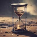 أحلام مؤجلة