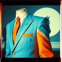 CARLOS MONTOYA SAKKO