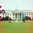 MakeTheFloddersGreatAgain