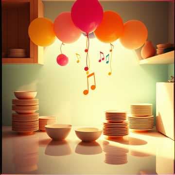 Yufike Madhang Gedhen