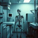 I just can’t remember