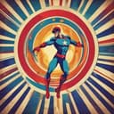 American Boy’s Theme 