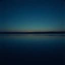 Själen i dina ögon. 