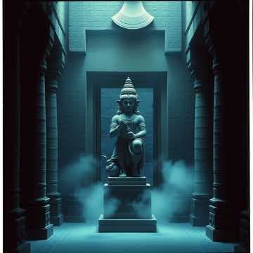 Aarumugam Namasivaya