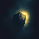 Don’t let him make you fall 