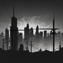 Hitomi: Shadow Queen