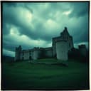 Everything comes to an end.