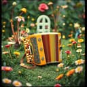 치마만 보면 눈 돌아가