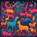 Das Speckbataillon Kommt