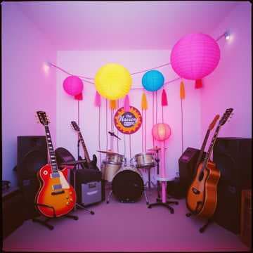 Balada do Mãozudo