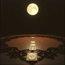 Title: Big Booty Goth Girls)