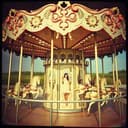 Familiar Places, Unfamiliar Faces