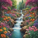 Розпрягайте