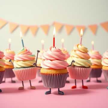 Big Baby Lovin' AS Edition