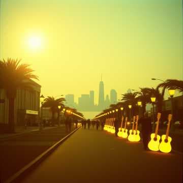 Universidad que Transforma Vidas